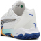 PUMA Nova Elite Padelschuhe