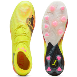 PUMA Future 8 Ultimate AG Fußballschuhe