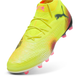 PUMA Future 8 Ultimate AG Fußballschuhe