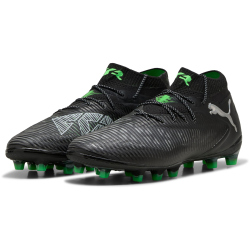 PUMA Future 8 Ultimate AG Fußballschuhe