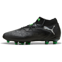 PUMA Future 8 Ultimate AG Fußballschuhe