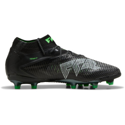 PUMA Future 8 Ultimate AG Fußballschuhe