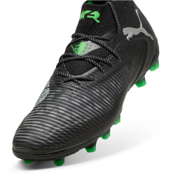 PUMA Future 8 Ultimate AG Fußballschuhe