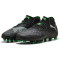 PUMA Future 8 Ultimate AG Fußballschuhe