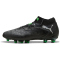 PUMA Future 8 Ultimate AG Fußballschuhe