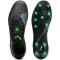 PUMA Future 8 Ultimate AG Fußballschuhe