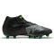 PUMA Future 8 Ultimate AG Fußballschuhe