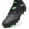 PUMA Future 8 Ultimate AG Fußballschuhe