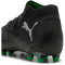PUMA Future 8 Ultimate AG Fußballschuhe