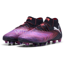 PUMA Future 8 Ultimate AG Fußballschuhe