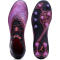 PUMA Future 8 Ultimate AG Fußballschuhe