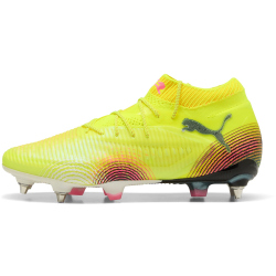 PUMA Future 8 Ultimate MxSG Stollen-Fußballschuhe
