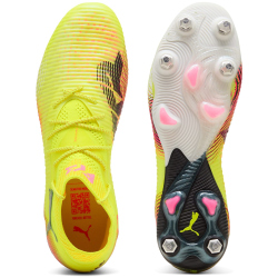 PUMA Future 8 Ultimate MxSG Stollen-Fußballschuhe