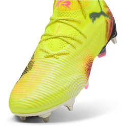 PUMA Future 8 Ultimate MxSG Stollen-Fußballschuhe
