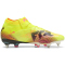 PUMA Future 8 Ultimate MxSG Stollen-Fußballschuhe