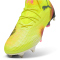 PUMA Future 8 Ultimate MxSG Stollen-Fußballschuhe