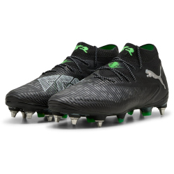 PUMA Future 8 Ultimate MxSG Stollen-Fußballschuhe