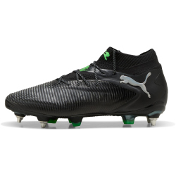 PUMA Future 8 Ultimate MxSG Stollen-Fußballschuhe