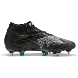 PUMA Future 8 Ultimate MxSG Stollen-Fußballschuhe