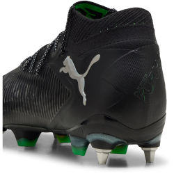 PUMA Future 8 Ultimate MxSG Stollen-Fußballschuhe