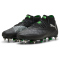 PUMA Future 8 Ultimate MxSG Stollen-Fußballschuhe