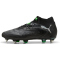 PUMA Future 8 Ultimate MxSG Stollen-Fußballschuhe