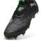 PUMA Future 8 Ultimate MxSG Stollen-Fußballschuhe