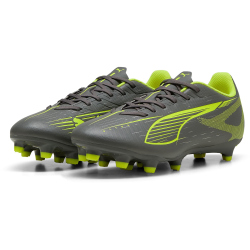 PUMA Ultra 5 Play FG/AG Fußballschuhe Damen