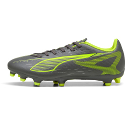 PUMA Ultra 5 Play FG/AG Fußballschuhe Damen