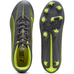 PUMA Ultra 5 Play FG/AG Fußballschuhe Damen