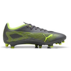 PUMA Ultra 5 Play FG/AG Fußballschuhe Damen