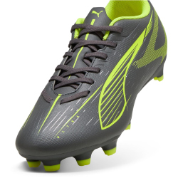 PUMA Ultra 5 Play FG/AG Fußballschuhe Damen