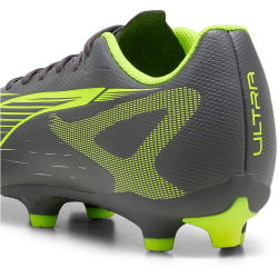 PUMA Ultra 5 Play FG/AG Fußballschuhe Damen