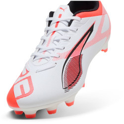 PUMA Ultra 5 Play FG/AG Fußballschuhe Damen
