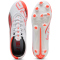 PUMA Ultra 5 Play FG/AG Fußballschuhe Damen