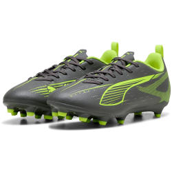 PUMA Ultra 5 Play FG/AG Fußballschuhe Kinder