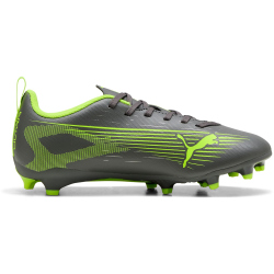 PUMA Ultra 5 Play FG/AG Fußballschuhe Kinder