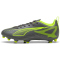PUMA Ultra 5 Play FG/AG Fußballschuhe Kinder