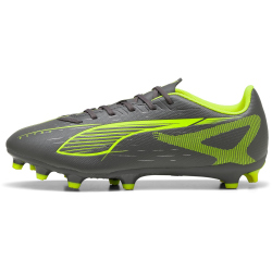 PUMA Ultra 5 Play FG/AG Fußballschuhe