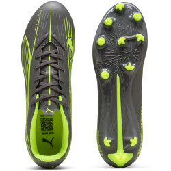 PUMA Ultra 5 Play FG/AG Fußballschuhe