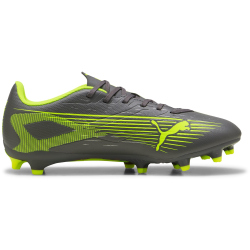 PUMA Ultra 5 Play FG/AG Fußballschuhe