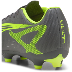 PUMA Ultra 5 Play FG/AG Fußballschuhe