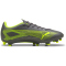 PUMA Ultra 5 Play FG/AG Fußballschuhe