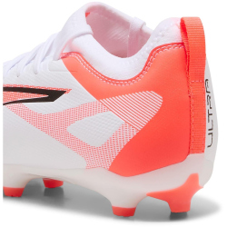 PUMA Ultra 5 Match FG/AG Fußballschuhe Kinder