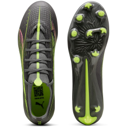 PUMA Ultra 5 Match FG/AG Fußballschuhe