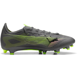 PUMA Ultra 5 Match FG/AG Fußballschuhe