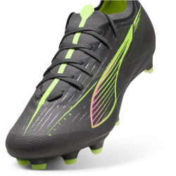 PUMA Ultra 5 Match FG/AG Fußballschuhe