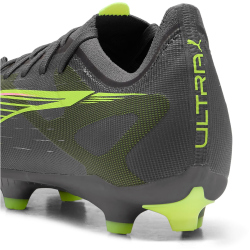 PUMA Ultra 5 Match FG/AG Fußballschuhe