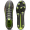 PUMA Ultra 5 Match FG/AG Fußballschuhe