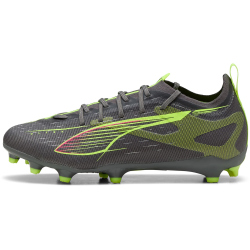 PUMA Ultra 5 Pro FG/AG Fußballschuhe Kinder